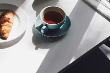 Hotel The Como Melbourne  Melbourne - Victoria: Photo 