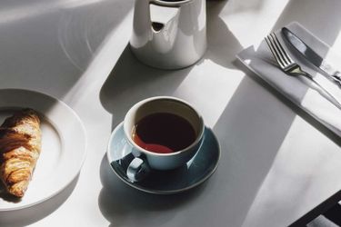 Hotel The Como Melbourne  Melbourne - Victoria: Photo 