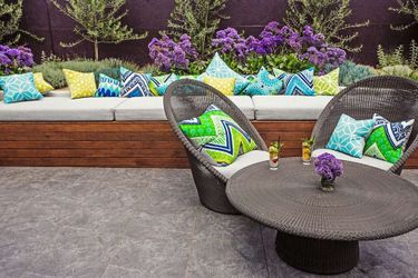 Hotel The Como Melbourne  Melbourne - Victoria: Photo 