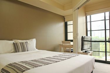Hotel Arrow On Spencer:  MELBOURNE - VICTORIA