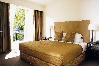 Hotel Lyall:  MELBOURNE - VICTORIA