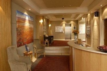 Hotel Punthill Flinders Lane:  MELBOURNE - VICTORIA