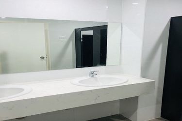 Hotel St. Kilda Accommodation Melbourne - Victoria: Photo 