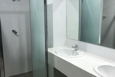 Hotel St. Kilda Accommodation Melbourne - Victoria: Photo 