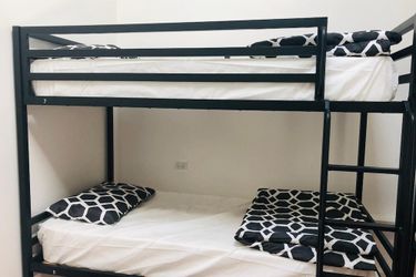 Hotel St. Kilda Accommodation Melbourne - Victoria: Photo 