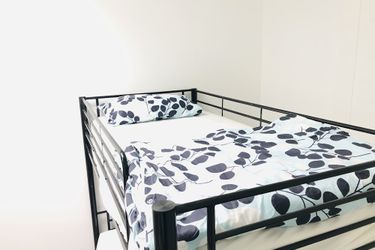 Hotel St. Kilda Accommodation Melbourne - Victoria: Photo 