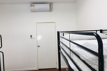 Hotel St. Kilda Accommodation Melbourne - Victoria: Photo 