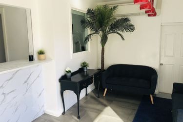Hotel St. Kilda Accommodation Melbourne - Victoria: Photo 