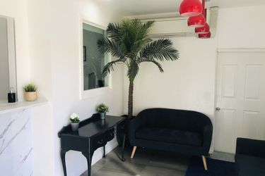 Hotel St. Kilda Accommodation Melbourne - Victoria: Photo 