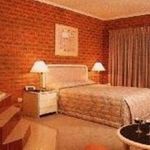 Hotel QUALITY HOTEL MELBOURNE AIPORT