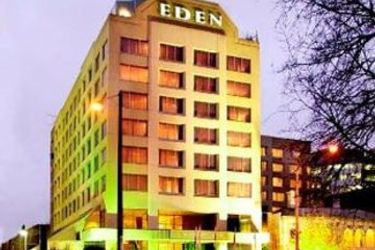 Hotel Bayview Eden:  MELBOURNE - VICTORIA