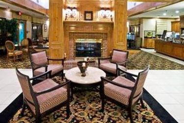 Hotel Homewood Suites By Hilton Memphis Poplar:  MEMPHIS (TN)