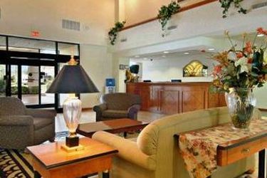 Hotel Country Inn & Suites By Radisson, Wolfchase-Memphis, Tn:  MEMPHIS (TN)