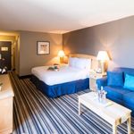 Hotel TRAVELODGE BY WYNDHAM MEMPHIS AIRPORT