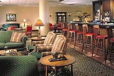 Hotel Sheraton Memphis Downtown:  MEMPHIS (TN)