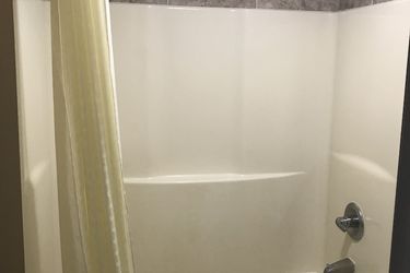 Hotel Memphis Inn Memphis (Tn): Photo 
