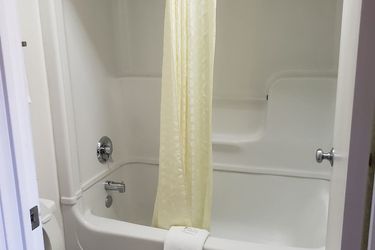 Hotel Super 7 Inn Memphis (Tn): Photo 