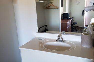 Hotel Super 7 Inn Memphis (Tn): Photo 