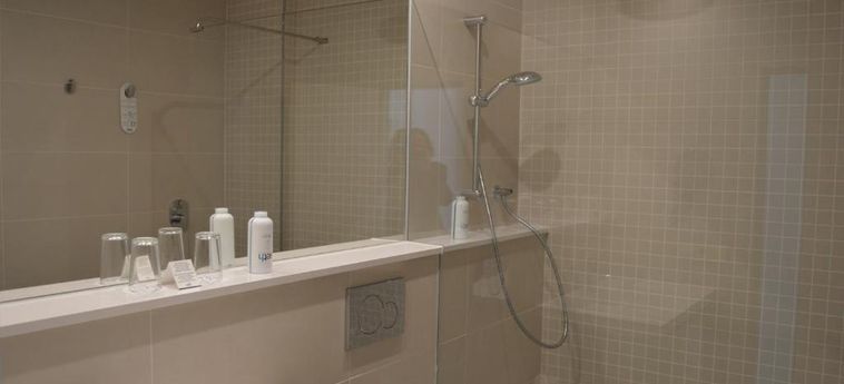 Hotel Seth Santo Tomas Menorca - Balearischen Inseln: Foto 