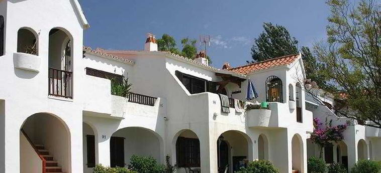 Hotel Son Bou Gardens Menorca - Balearischen Inseln: Foto 