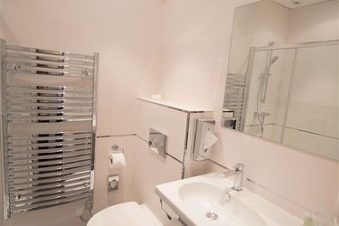 Best Western Premier Hotel Prince De Galles:  MENTON