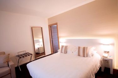 Best Western Premier Hotel Prince De Galles:  MENTON