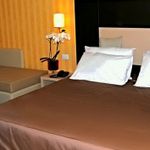 SAN SEVERINO PARK HOTEL & SPA SURE HOTEL COLLECTION 4 Stars