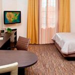 CANDLEWOOD SUITES GROVE CITY - OUTLET CENTER 2 Stars