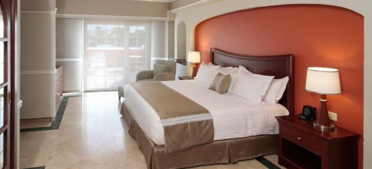 Hotel Villa Mercedes Merida, Curio Collection By Hilton Merida : Photo 