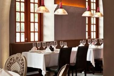 Rosas &Amp; Xocolate Boutique Hotel Merida: Photo 