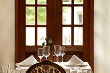 Rosas &Amp; Xocolate Boutique Hotel Merida: Photo 