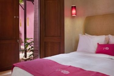Rosas &Amp; Xocolate Boutique Hotel Merida: Photo 