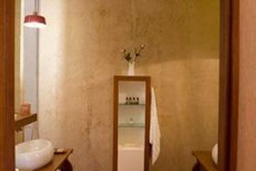 Rosas &Amp; Xocolate Boutique Hotel Merida: Photo 