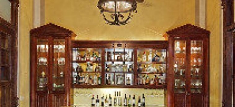Casa Lecanda Boutique Merida: Foto 