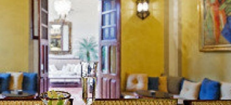 Casa Lecanda Boutique Merida: Foto 