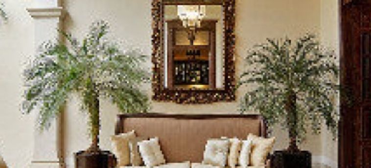 Casa Lecanda Boutique Merida: Foto 