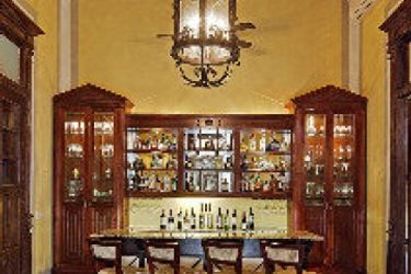 Casa Lecanda Boutique Merida: Photo 