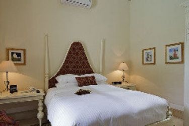 Casa Lecanda Boutique Merida: Photo 