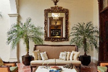 Casa Lecanda Boutique Merida: Photo 