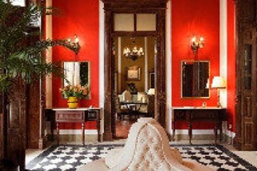Casa Lecanda Boutique Merida: Photo 