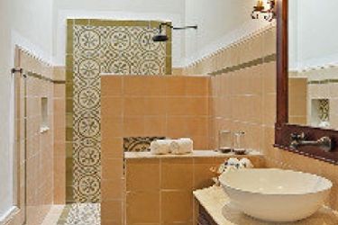 Casa Lecanda Boutique Merida: Photo 