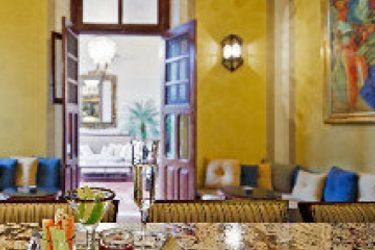 Casa Lecanda Boutique Merida: Photo 