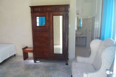 La Casa Del Turix Merida: Photo 