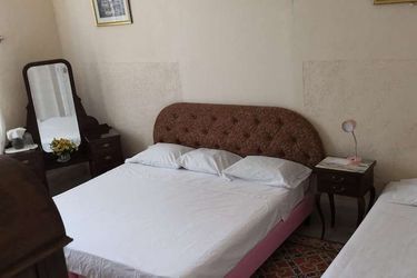 La Casa Del Turix Merida: Photo 