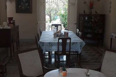 La Casa Del Turix Merida: Photo 