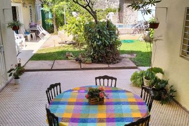 La Casa Del Turix Merida: Photo 