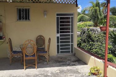 La Casa Del Turix Merida: Photo 