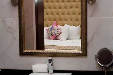 Hotel Boutique Mansion Lavanda Merida: Photo 