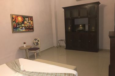 Hotel Boutique Mansion Lavanda Merida: Photo 