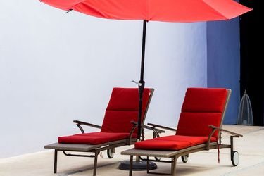 Hotel Boutique Mansion Lavanda Merida: Photo 
